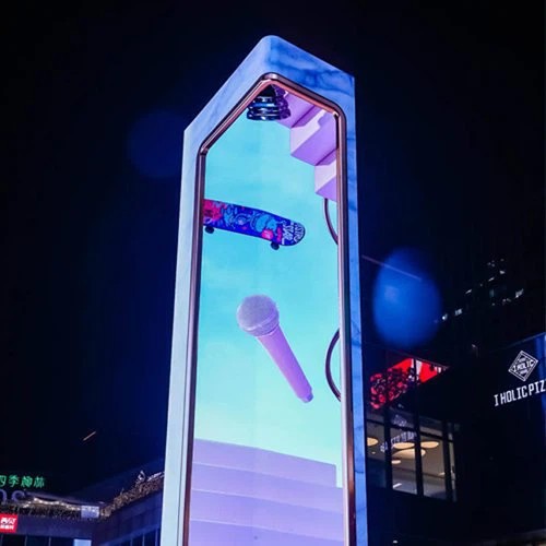 /