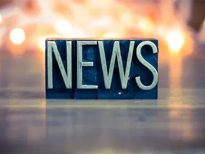 LED大屏哪里租靠谱,必问5个问题,避坑指南