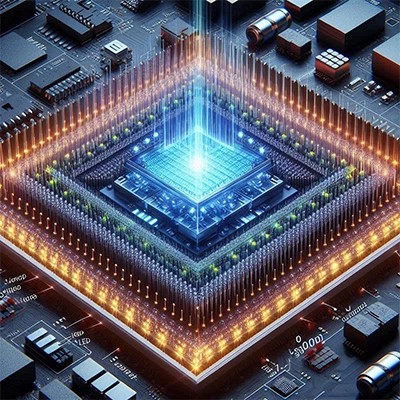 LED大屏广告资源到底该怎么找？